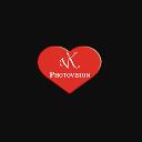 VK Photovision logo